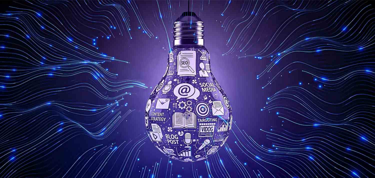 Content Impact Intelligence